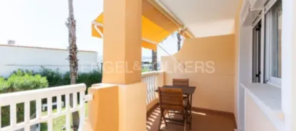 4 bedrooms House in Valencia, Spain No. 174168 35