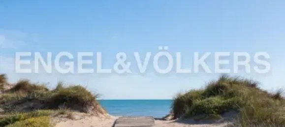 4 bedrooms House in Valencia, Spain No. 174168 15