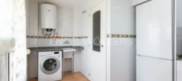 4 bedrooms House in Valencia, Spain No. 174168 31