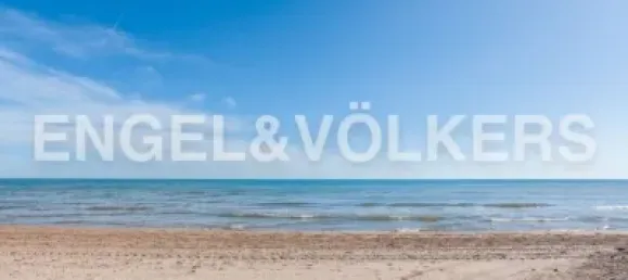 4 bedrooms House in Valencia, Spain No. 174168 17