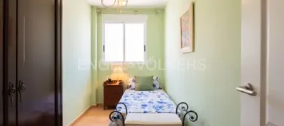 4 bedrooms House in Valencia, Spain No. 174168 41