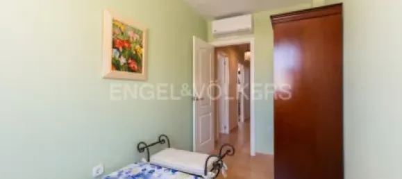 4 bedrooms House in Valencia, Spain No. 174168 42