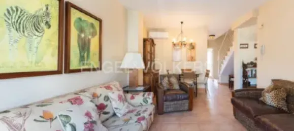 4 bedrooms House in Valencia, Spain No. 174168 25