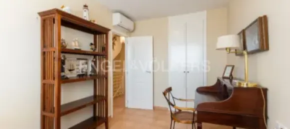 4 bedrooms House in Valencia, Spain No. 174168 38