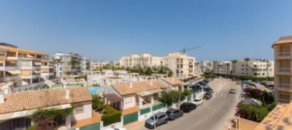 4 bedrooms House in Valencia, Spain No. 174168 2