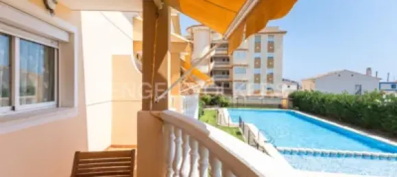 4 bedrooms House in Valencia, Spain No. 174168 34