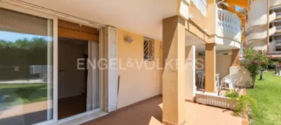 4 bedrooms House in Valencia, Spain No. 174168 11
