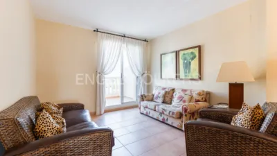4 bedrooms House in Valencia, Spain No. 174168