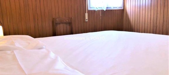 3 Schlafzimmer Wohnung in Comacchio, Italy, Nr. 274651 8