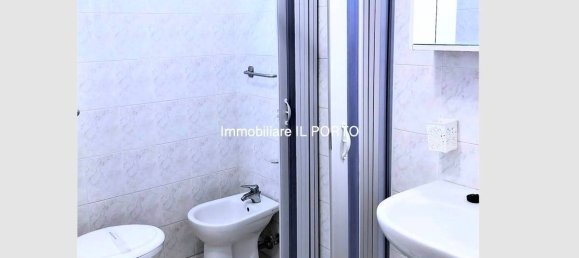3 Schlafzimmer Wohnung in Comacchio, Italy, Nr. 274651 11