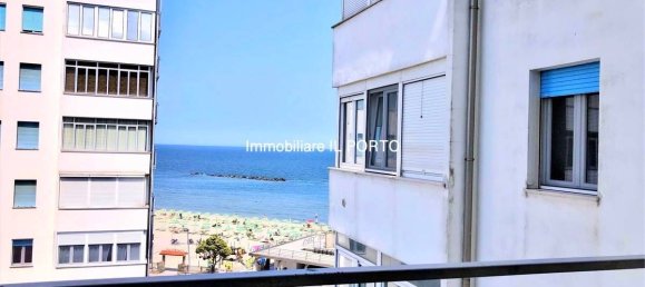 3 Schlafzimmer Wohnung in Comacchio, Italy, Nr. 274651 6