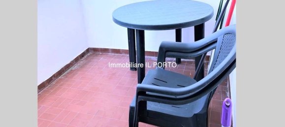 3 Schlafzimmer Wohnung in Comacchio, Italy, Nr. 274651 5