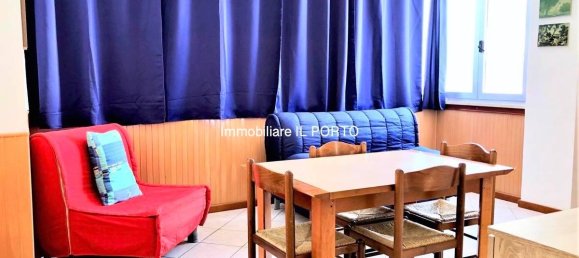 3 Schlafzimmer Wohnung in Comacchio, Italy, Nr. 274651 3