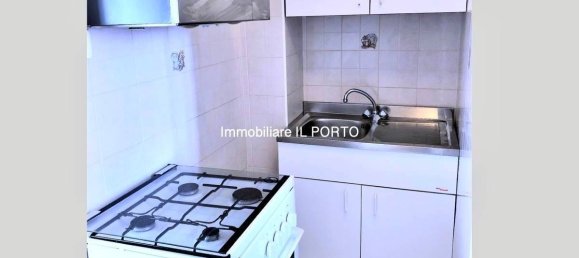 3 Schlafzimmer Wohnung in Comacchio, Italy, Nr. 274651 4