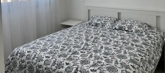 3 غرف نوم بانتهاوس في Mesa Geitonia, Cyprus رقم 5417 6