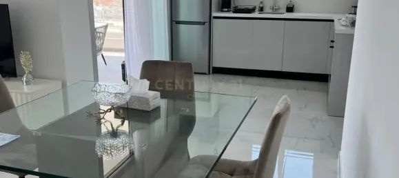 3 غرف نوم بانتهاوس في Mesa Geitonia, Cyprus رقم 5417 2