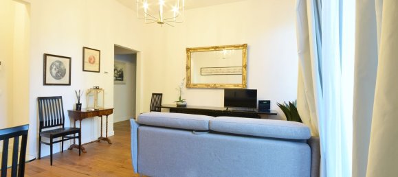 3 bedrooms Apartment in Florence, Italy No. 355913 20