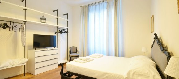 3 bedrooms Apartment in Florence, Italy No. 355913 7