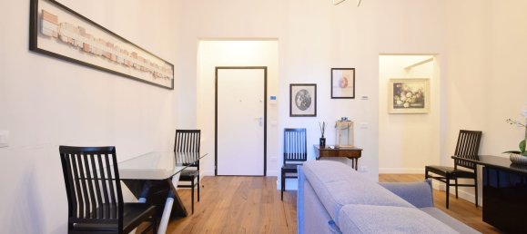 3 bedrooms Apartment in Florence, Italy No. 355913 21