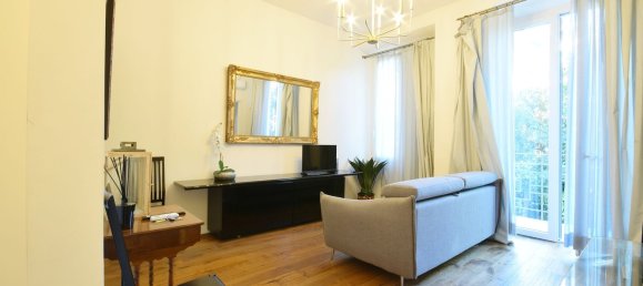 3 bedrooms Apartment in Florence, Italy No. 355913 22
