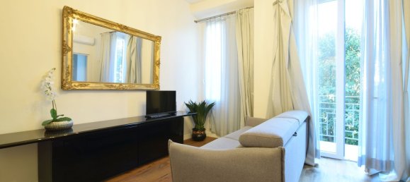 3 bedrooms Apartment in Florence, Italy No. 355913 18
