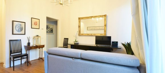 3 bedrooms Apartment in Florence, Italy No. 355913 19