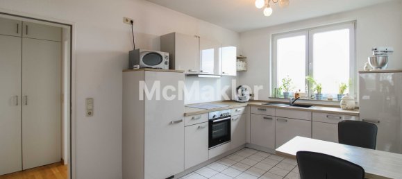 Квартира с 1 спальней в Бохум, Германия № 63479 5