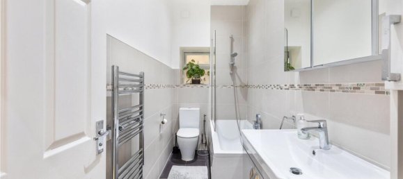 2 Schlafzimmer Wohnung in Finchley, United Kingdom, Nr. 3632 3