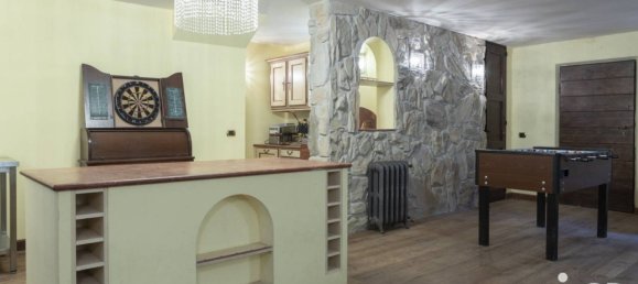 Villa T2 em Ancona, Italy N.º 342866 24