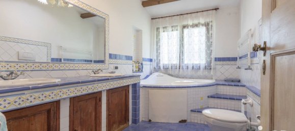 Villa T2 em Ancona, Italy N.º 342866 13