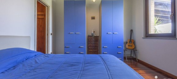 Villa T2 em Ancona, Italy N.º 342866 20