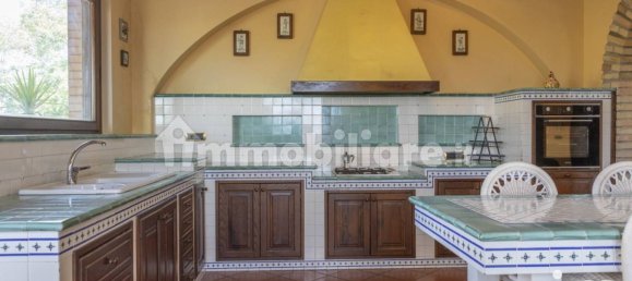 Villa T2 em Ancona, Italy N.º 342866 7