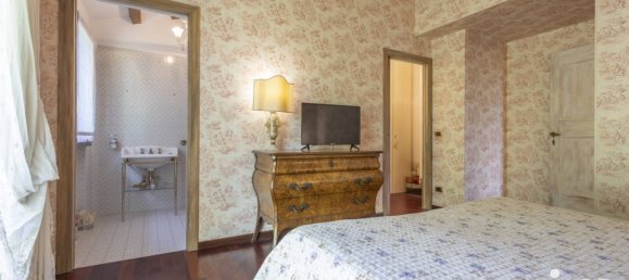 Villa T2 em Ancona, Italy N.º 342866 16