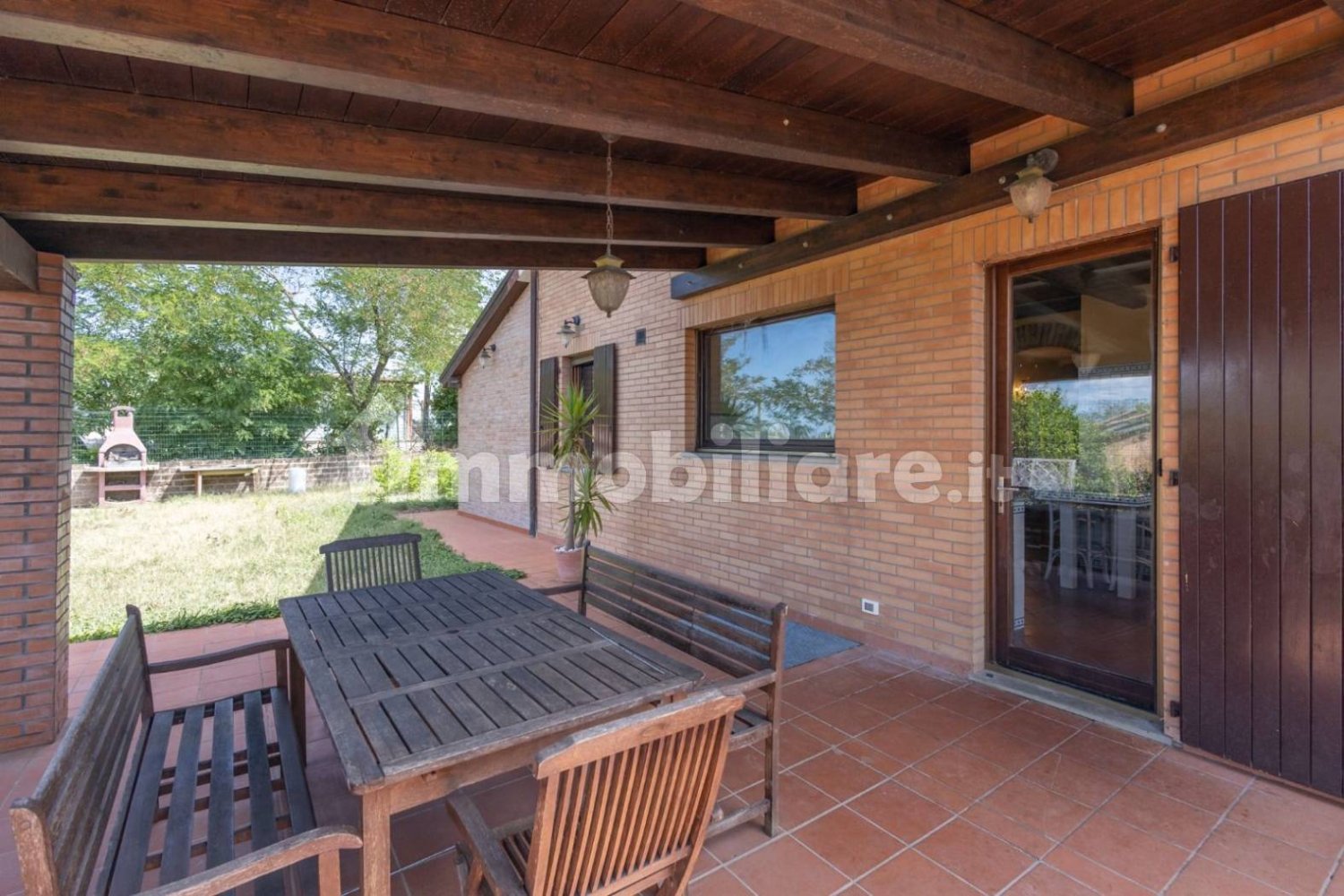 Villa T2 em Ancona, Italy N.º 342866