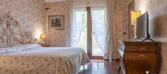 Villa T2 em Ancona, Italy N.º 342866 14