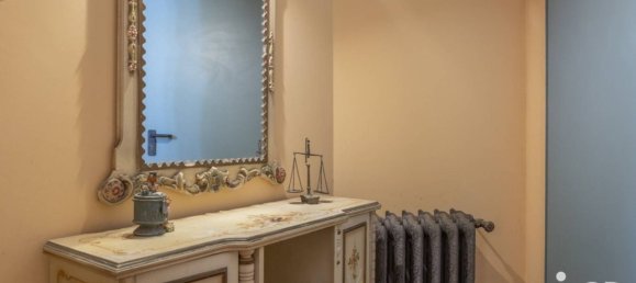 Villa T2 em Ancona, Italy N.º 342866 21