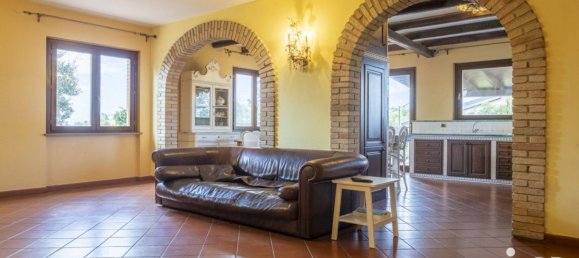 Villa T2 em Ancona, Italy N.º 342866 9