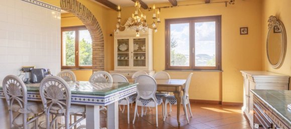 Villa T2 em Ancona, Italy N.º 342866 4