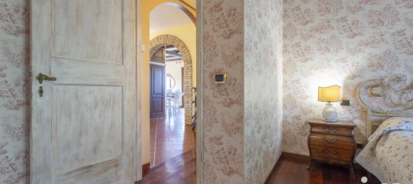 Villa T2 em Ancona, Italy N.º 342866 19