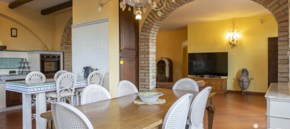 Villa T2 em Ancona, Italy N.º 342866 3