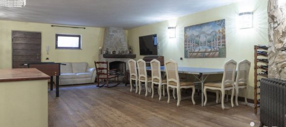 2 Schlafzimmer Villa in Ancona, Italy, Nr. 342866 31