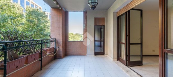 Apartamento de 4 divisões em Rome, Italy N.º 4756 12