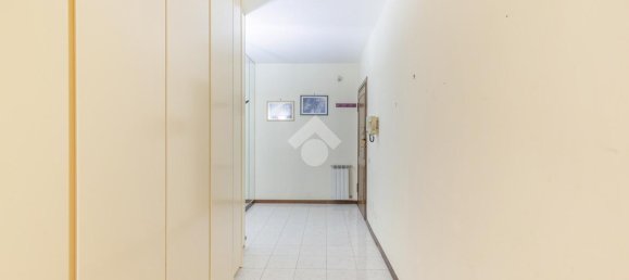 Apartamento de 4 divisões em Rome, Italy N.º 4756 6