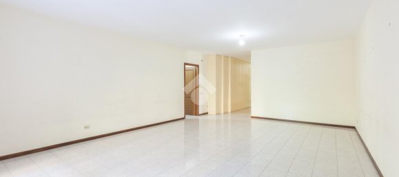 Apartamento de 4 divisões em Rome, Italy N.º 4756 4