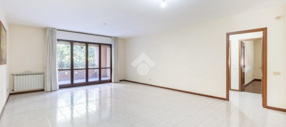 Apartamento de 4 divisões em Rome, Italy N.º 4756 3