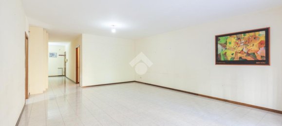 Apartamento de 4 divisões em Rome, Italy N.º 4756 5