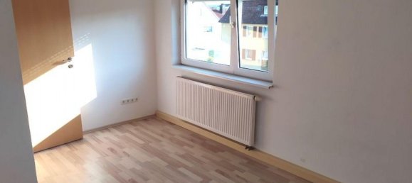 Квартира с 3 спальнями в Bad Windsheim, Германия № 110101 12