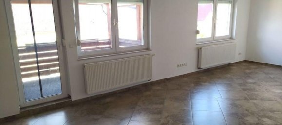 Квартира с 3 спальнями в Bad Windsheim, Германия № 110101 2