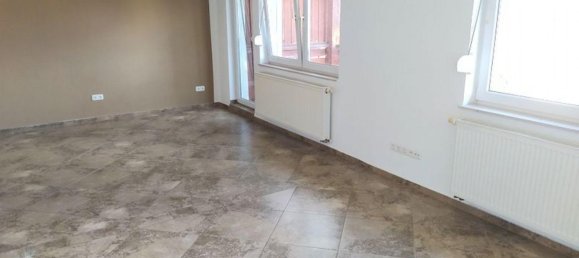 Квартира с 3 спальнями в Bad Windsheim, Германия № 110101 6