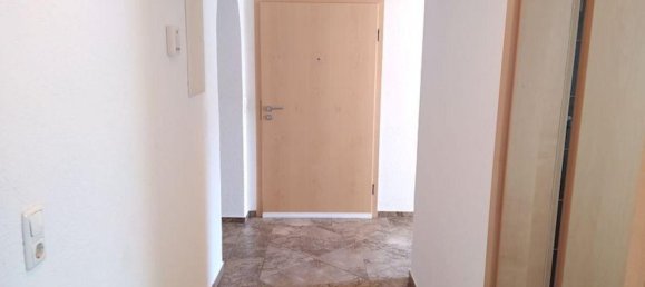 Квартира с 3 спальнями в Bad Windsheim, Германия № 110101 16